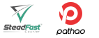 payments