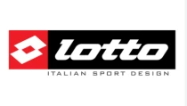 lotto