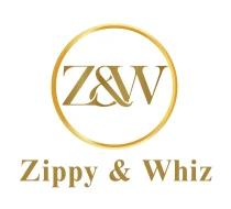 Z&W
